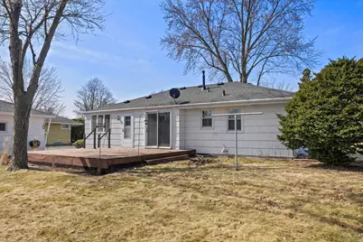 9107 12th Avenue S, Bloomington, MN 55425 - Photo 45