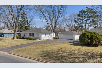 9107 12th Avenue S, Bloomington, MN 55425 - Photo 3