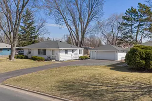 9107 12th Ave S, Bloomington, MN 55425 - Photo 3