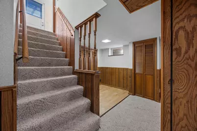 9107 12th Avenue S, Bloomington, MN 55425 - Photo 31