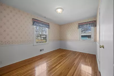 9107 12th Avenue S, Bloomington, MN 55425 - Photo 27