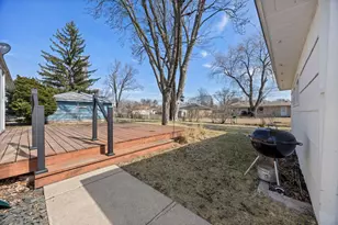 9107 12th Ave S, Bloomington, MN 55425 - Photo 43