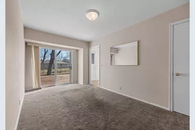 9107 12th Avenue S, Bloomington, MN 55425 - Photo 23