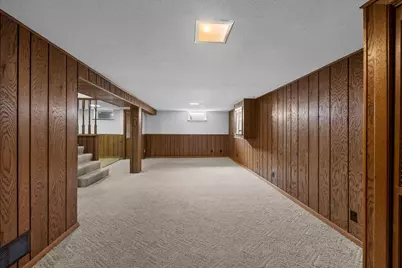 9107 12th Avenue S, Bloomington, MN 55425 - Photo 35