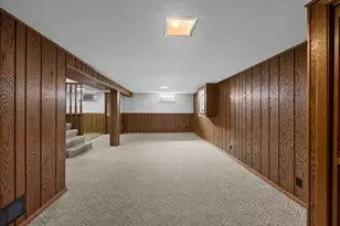 9107 12th Ave S, Bloomington, MN 55425 - Photo 35