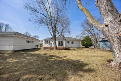 9107 12th Avenue S, Bloomington, MN 55425 - Photo 47