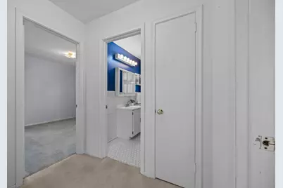 9107 12th Avenue S, Bloomington, MN 55425 - Photo 21