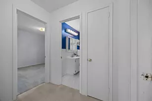 9107 12th Ave S, Bloomington, MN 55425 - Photo 21