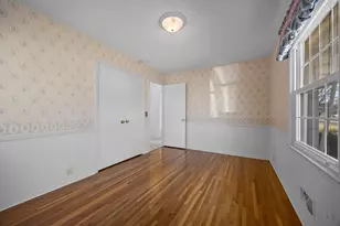 9107 12th Ave S, Bloomington, MN 55425 - Photo 29