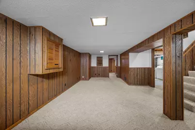 9107 12th Avenue S, Bloomington, MN 55425 - Photo 33