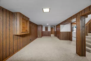 9107 12th Ave S, Bloomington, MN 55425 - Photo 33