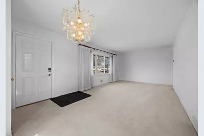 9107 12th Avenue S, Bloomington, MN 55425 - Photo 9