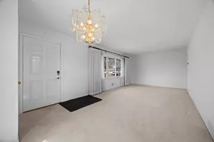 9107 12th Ave S, Bloomington, MN 55425 - Photo 9