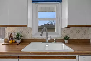 9107 12th Ave S, Bloomington, MN 55425 - Photo 13