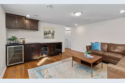 1132 Iowa Avenue W, Saint Paul, MN 55108 - Photo 39