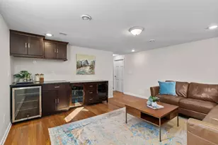 1132 Iowa Ave W, Saint Paul, MN 55108 - Photo 39