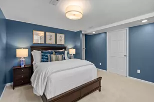 1132 Iowa Ave W, Saint Paul, MN 55108 - Photo 43