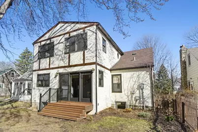 1132 Iowa Avenue W, Saint Paul, MN 55108 - Photo 3