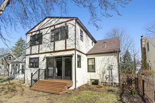 1132 Iowa Ave W, Saint Paul, MN 55108 - Photo 3