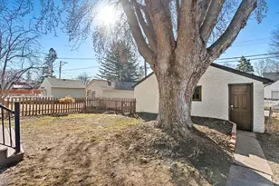 1132 Iowa Ave W, Saint Paul, MN 55108 - Photo 49