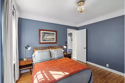 1132 Iowa Avenue W, Saint Paul, MN 55108 - Photo 21