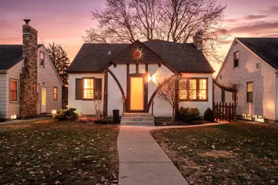 1132 Iowa Avenue W, Saint Paul, MN 55108 - Photo 55