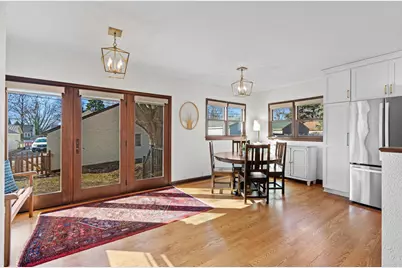 1132 Iowa Avenue W, Saint Paul, MN 55108 - Photo 15