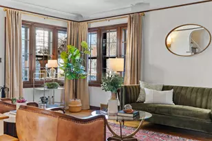 1132 Iowa Ave W, Saint Paul, MN 55108 - Photo 9