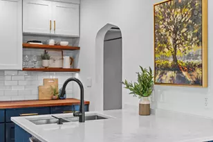 1132 Iowa Ave W, Saint Paul, MN 55108 - Photo 19