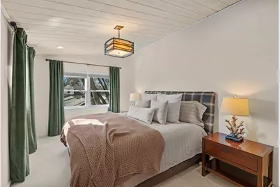 1132 Iowa Avenue W, Saint Paul, MN 55108 - Photo 29