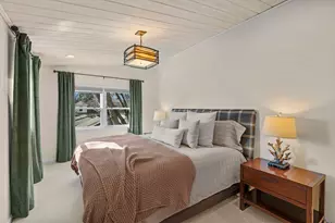 1132 Iowa Ave W, Saint Paul, MN 55108 - Photo 29