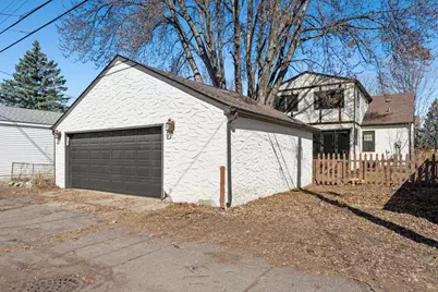 1132 Iowa Avenue W, Saint Paul, MN 55108 - Photo 51