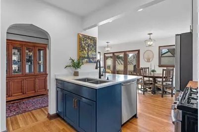 1132 Iowa Avenue W, Saint Paul, MN 55108 - Photo 13