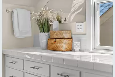 1132 Iowa Avenue W, Saint Paul, MN 55108 - Photo 33