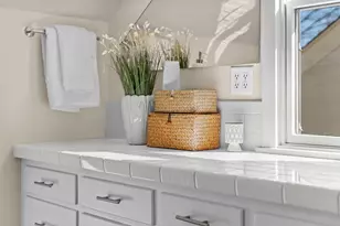 1132 Iowa Ave W, Saint Paul, MN 55108 - Photo 33