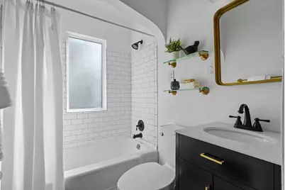 1132 Iowa Avenue W, Saint Paul, MN 55108 - Photo 23