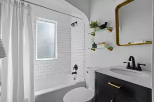 1132 Iowa Ave W, Saint Paul, MN 55108 - Photo 23