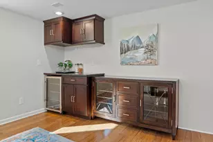 1132 Iowa Ave W, Saint Paul, MN 55108 - Photo 41