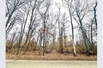 30476 Terminal Road, Pequot Lakes, MN 56472 - Photo 5