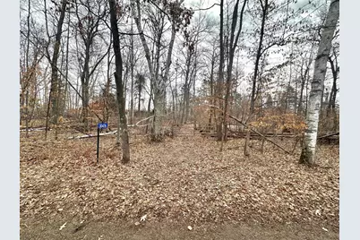 30476 Terminal Road, Pequot Lakes, MN 56472 - Photo 1