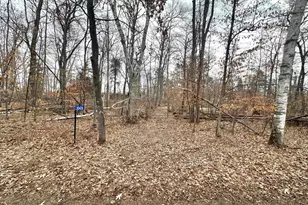 30476 Terminal Rd, Pequot Lakes, MN 56472 - Photo 1