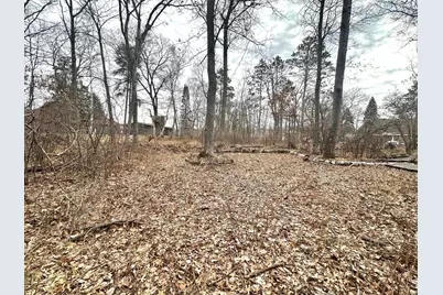 30476 Terminal Road, Pequot Lakes, MN 56472 - Photo 3