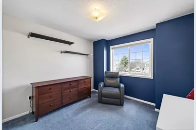 2114 150th Lane NW, Andover, MN 55304 - Photo 33