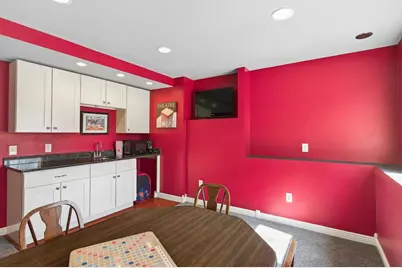 2114 150th Lane NW, Andover, MN 55304 - Photo 49