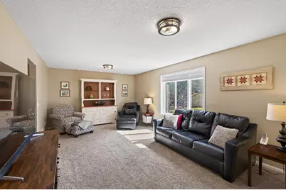 2114 150th Lane NW, Andover, MN 55304 - Photo 21