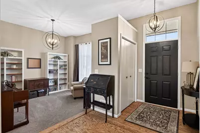 2114 150th Lane NW, Andover, MN 55304 - Photo 3