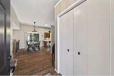 2114 150th Lane NW, Andover, MN 55304 - Photo 19