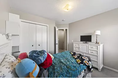 2114 150th Lane NW, Andover, MN 55304 - Photo 31