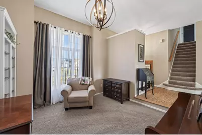 2114 150th Lane NW, Andover, MN 55304 - Photo 5