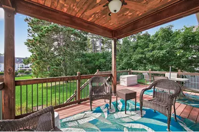 2114 150th Lane NW, Andover, MN 55304 - Photo 61